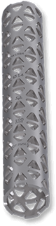 SENTINUS MIS Pedicle Screw System